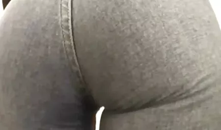 素敵なセックスとbustyティーンNoelle Easton スロー セックス 鈴木 一徹