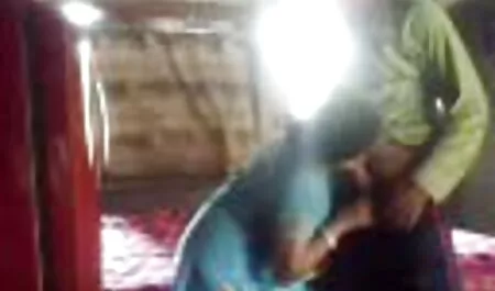 ビデオとともにボインの女の子Nadya Villanova アダルト 動画 鈴木 一徹