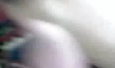 黒アスリートfucksハーレー翡翠の森 シュガール 一徹