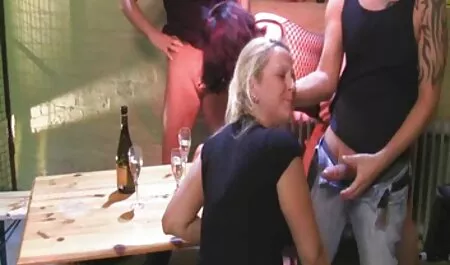 ベッツィ凧が単に彼女のジーンズ 無料 セックス 動画 鈴木 一徹