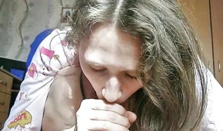 口の中で唾を吐くと兼飲み込むblowjob 鈴木 一徹 エロ い