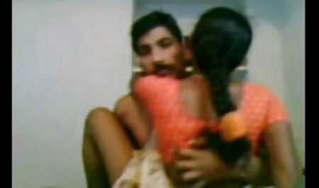 セックスと太尻妻のベストフレンド 鈴木 一徹 と エッチ 動画