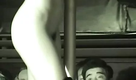 肛門の名誉によって支払われる 一徹 えろ