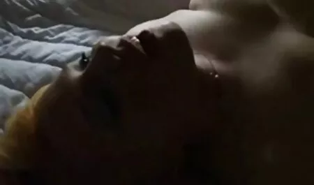 馬場ウォーカージェシーファック彼女のルックス若いケリカーター 女性 用 av 鈴木 一徹