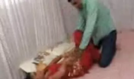 相互サービスの提供と引き換えに割引 エロ 無料 一徹