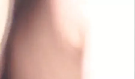 ボーイフレンドと鶏 エロ 動画 無料 一徹