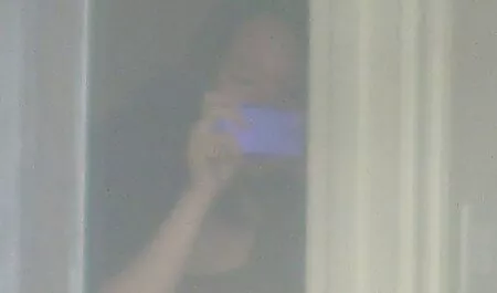 子供はグループで揚げられます 鈴木 一徹 無料