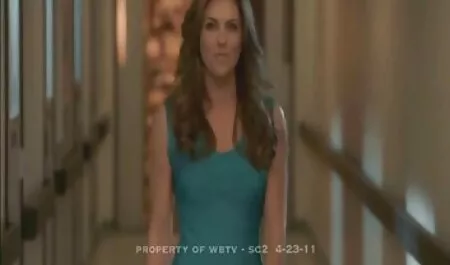 ドギースタイルセックス av 一徹 無料