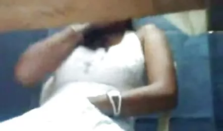 ザ豪華な三人組リサ,アリスとヴェロニカ 鈴木 一徹 無料