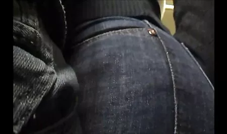 男隠しカムmasturbate最初のカメラ 鈴木 一徹 わたし