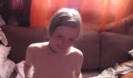 日焼けした詐欺師fucks彼のひよこのガールフレンド 女性 用 av 一徹