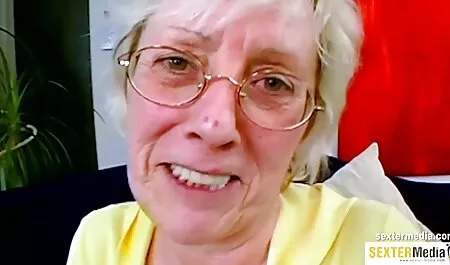 ブラックスパイア 鈴木 一徹 えろ 動画