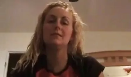 ジャニーズ給油のためのアンジェラは白とドキドキ員のたっぷりのスポット 鈴木 一徹 くんに