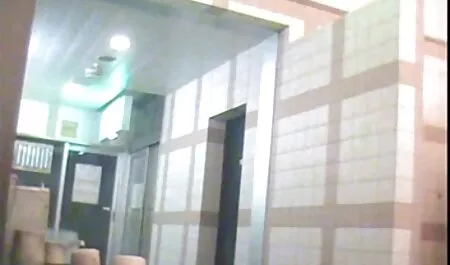 バケツ猫でお尻 一徹 女の子