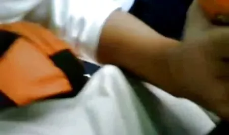 荒れ性の地下室の匂い エロ 一徹