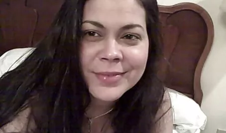 姉妹離婚兄弟のためのセックスドライブ後輪 鈴木 一徹 わたし