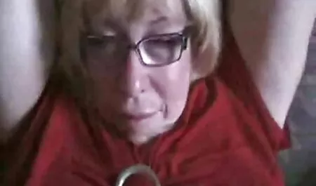 マッサージサロンでの知り合いの非予定の会議 一徹 えろ