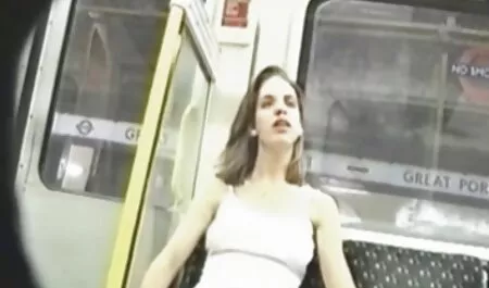 ホテルグループ弄 一徹 えろ