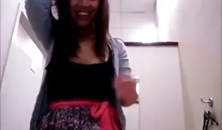 人々はベッドの上で動的に愛する 鈴木 一徹 av 無料