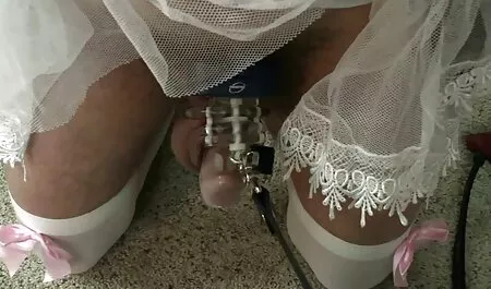 夜のセクシーなお母さんの情熱 女性 用 av 鈴木 一徹