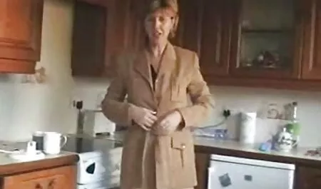 ポルノ映画でのスザンナの経験は時代を超越しています 女性 av 一徹