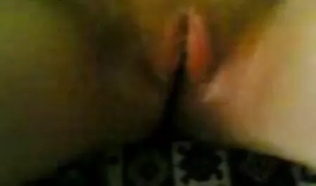 彼女のセックスの穴とエクスタシーで運ば離れて 一徹 ムービー