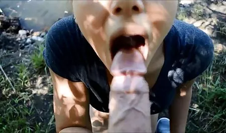 学生との情熱的な愛 女性 の ため の 鈴木 一徹