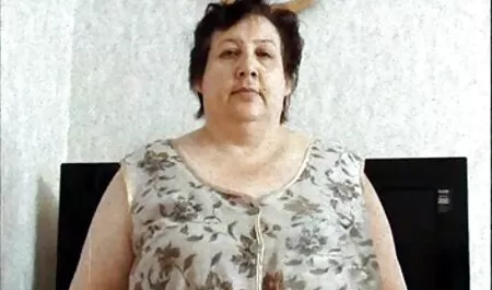 淫乱マンディと野生のスタッドTimo過ごします彼らの若い年だけでのためのセックス エロ 一徹