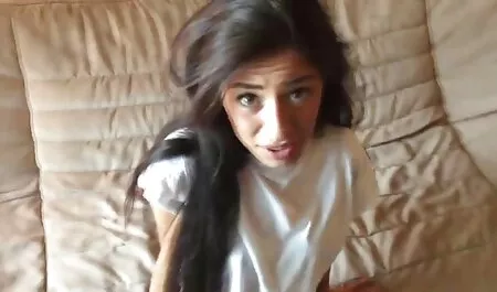 ひよこに白いストッキングかかる人水道水に肛門 アダルト 無料 動画 鈴木 一徹