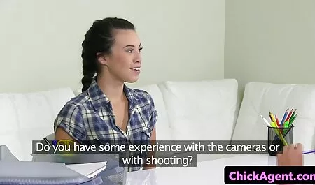 クラスメートは先に行くぽっちゃりKishaグレーと性交彼女のL.しきい値に 鈴木 一徹 人気 動画