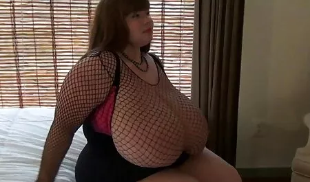 蒸し暑い先生masturbates彼女の剃毛の商品には、空の教室 エロ 一徹