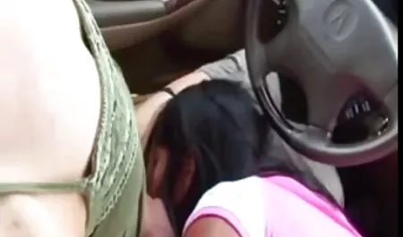 婦人科医の試験は、患者リリーvanilliとセックスをしてしまいます av 鈴木 一徹