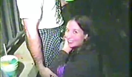 兄キャッチnymphet赤とヒントので、サイレント 鈴木 一徹 無料 av