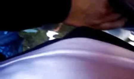 魅力的な若い女性、パパ、繁殖 av 動画 鈴木 一徹