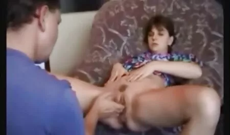 強盗きっaスリムmulattoでザバスルーム 鈴木 一徹 アダルト