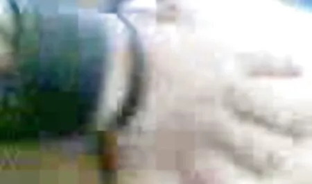 隠しカメラと撮影性カメラに高精細 一徹 アダルト