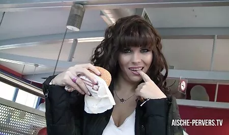 でいつお父さんないでホーム息子くそママ sex 動画 鈴木 一徹