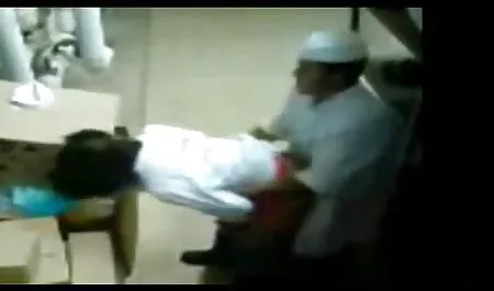 かわいい女の子,姉妹,兄弟,straponを持つ男 鈴木 一徹 無料