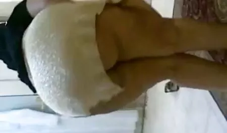 尻を犠牲にする準備ができて 一徹 女性 向け