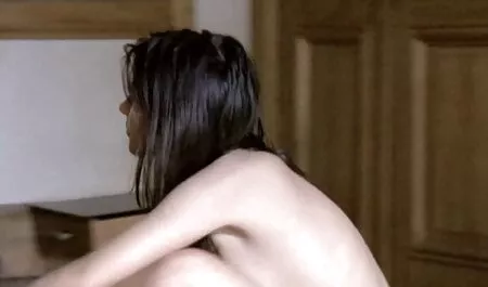 テレフォンセックス 鈴木 一徹 潮吹き 動画