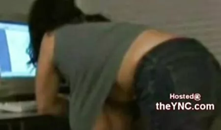 ハーレーリードは、隣人の前足を伸ばしました 無料 動画 鈴木 一徹