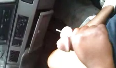 グループに参加する av 男優 一徹 動画