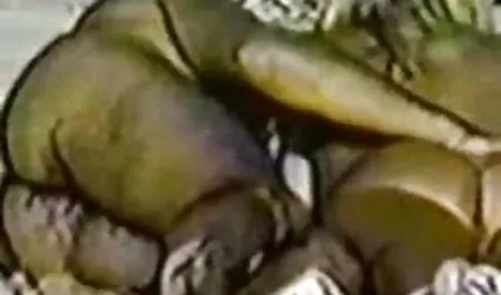 成熟したPlumper fucks アダルト 一徹