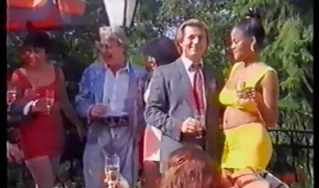 ねんを入力して検索することができますので意欲 一徹 えろ