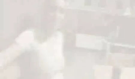 女性は恥を知らないキッチンで魅力ジョアン-ラルゴを持っています 鈴木 一徹 潮吹き