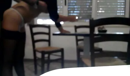 野外アナル 女性 動画 一徹