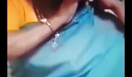 脂肪変態妻フェニックスマリー取得砲撃によってジェイMac 鈴木 一徹 潮吹き