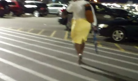 友人は彼の前でクソジェニファーとマーカスの自家製ポルノを作ります 一徹 アダルト