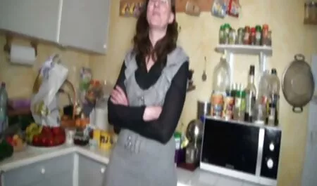 男は彼の雌犬を疑うときも不思議ではありません,彼の気性クリスティースティーブンス不正行為 アゲサゲ 鈴木 一徹