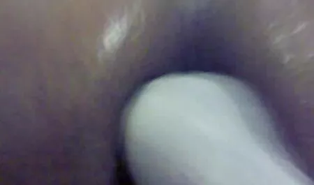 エモフェラチオ av 鈴木 一徹